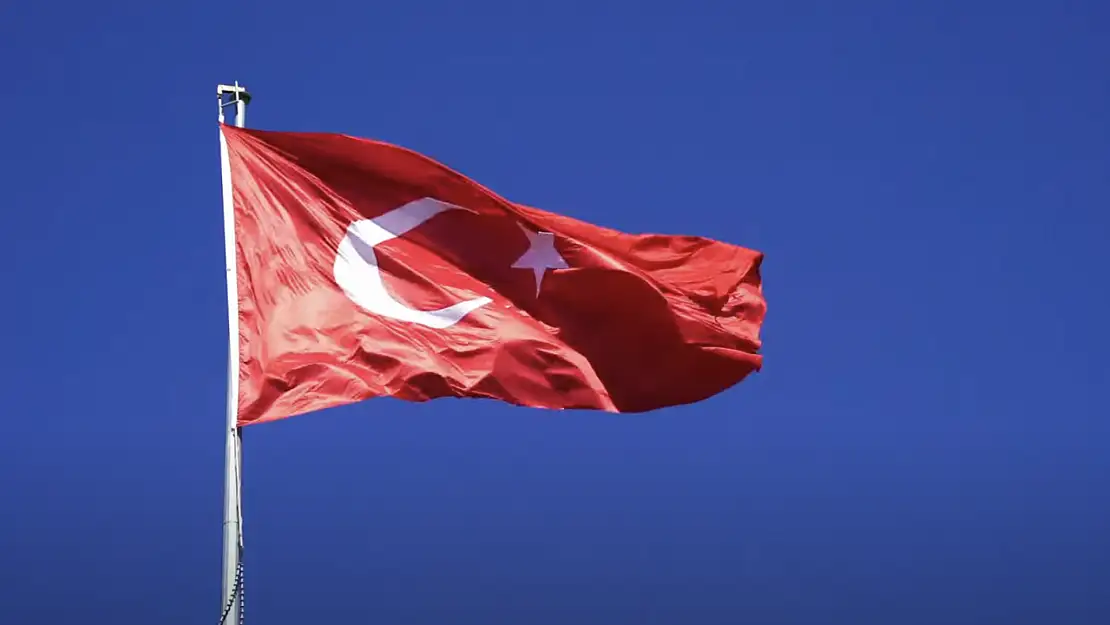 Ali Kınık Kardeşlik Türküsü sözleri