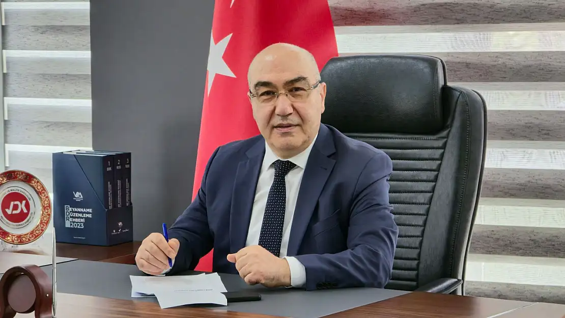 Alpay, 'Unutmayalım ki, kazanan dayanışmamız, kazanan odamız olacaktır'