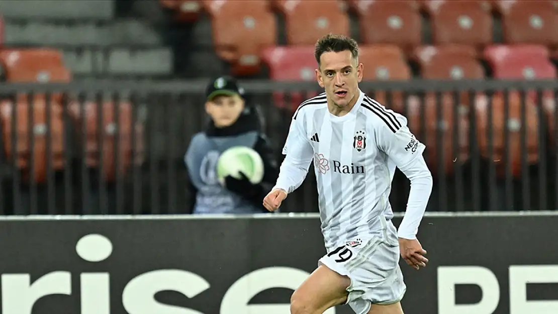 Amir Hadziahmetovic  Kocaelispor