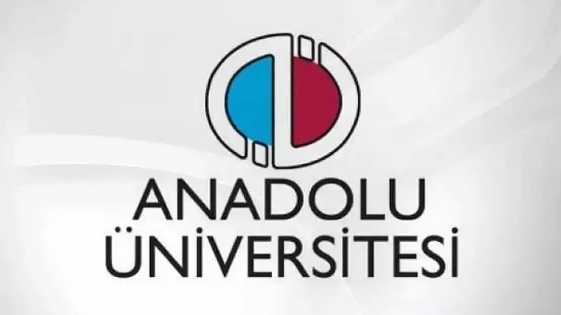 AÖF sınavı görevli ücretleri 2025