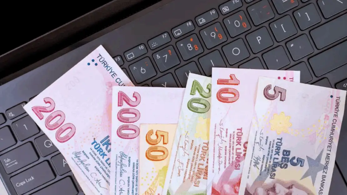 Asgari ücrete yeni yılda ne kadar zam gelecek? İşte ilk rakamlar geldi