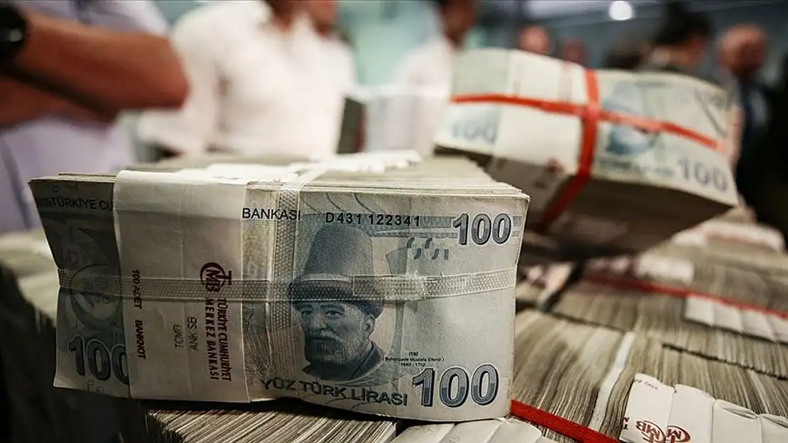 Banka hesabında para olanlar dikkat: limitler arttı