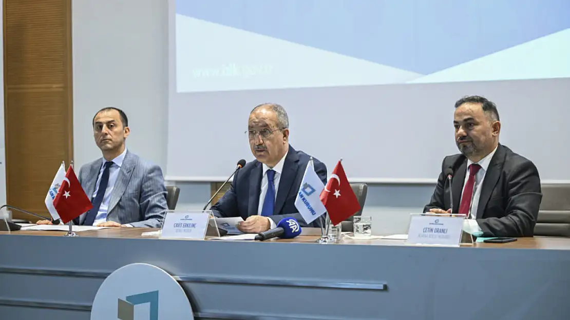Basın İlan Kurumu açıkladı! Deprem bölgesi muafiyetleri yıl sonuna kadar uzatıldı