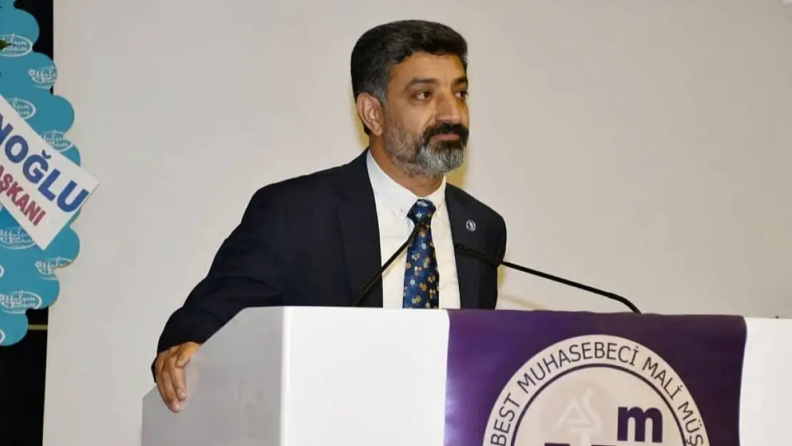 Başkan Çelik güven tazeledi