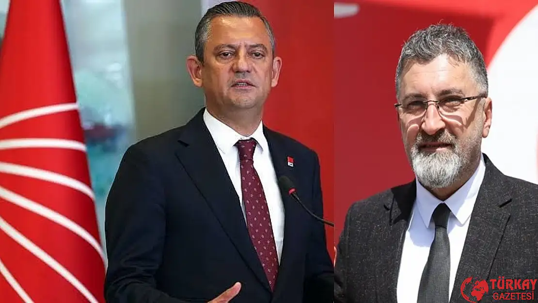 Başkan Kumbul: 'Saldırganın hukuk önünde hesap vermesini bekliyoruz'