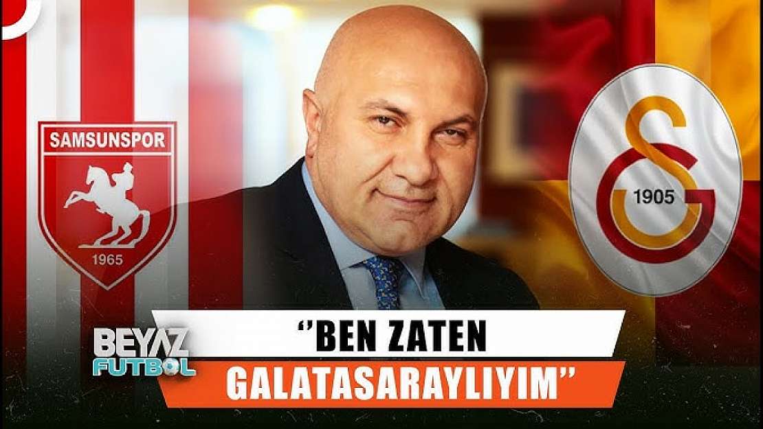 Beşiktaş'a kazanmaya Galatasaray'a beraberliğe