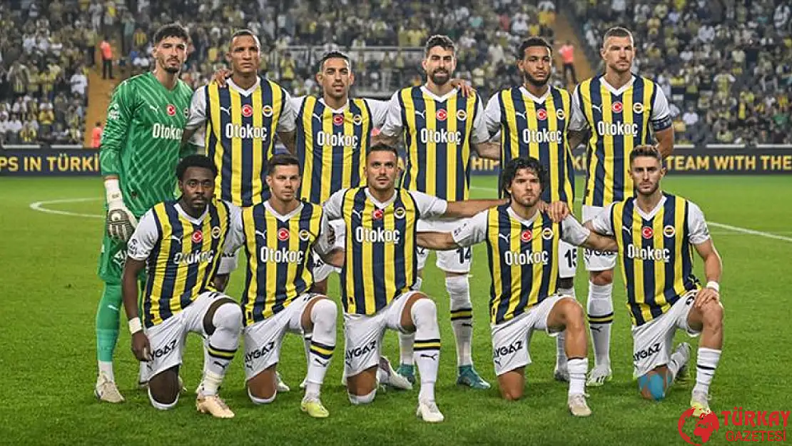 Beşiktaş, iki Fenerbahçeli yıldız için devreye girdi!