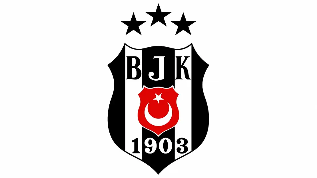 Beşiktaş'ın borcu Ne kadar? işte Beşiktaş'ın 2024 borcu