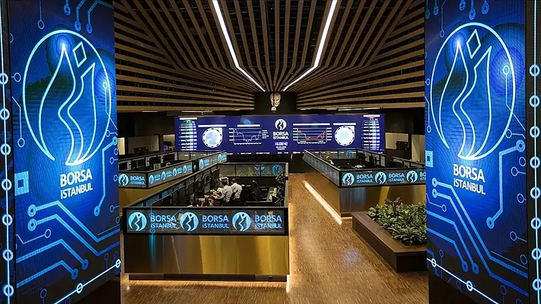 Borsada Ağustos 2025 ayında zirveye çıkacak hisseler belli oldu