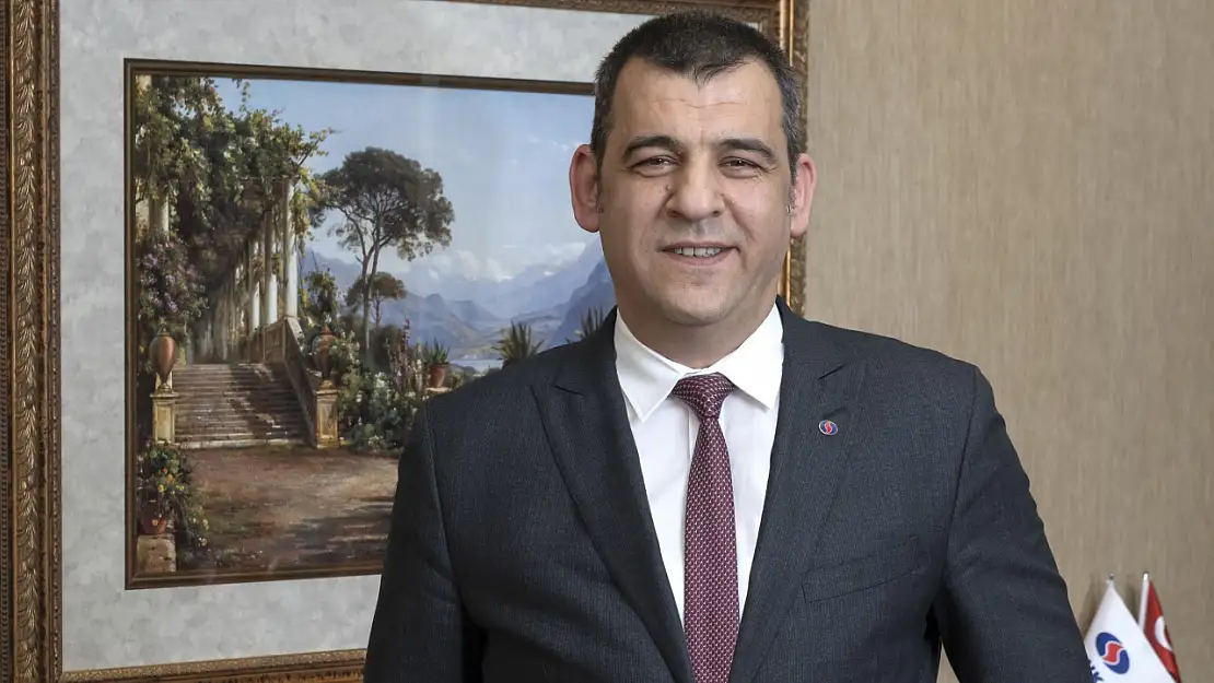 Çimko 5 yıl vadeli 300 Milyon Dolar Tutarındaki Eurobond İhracını Başarıyla Tamamladı