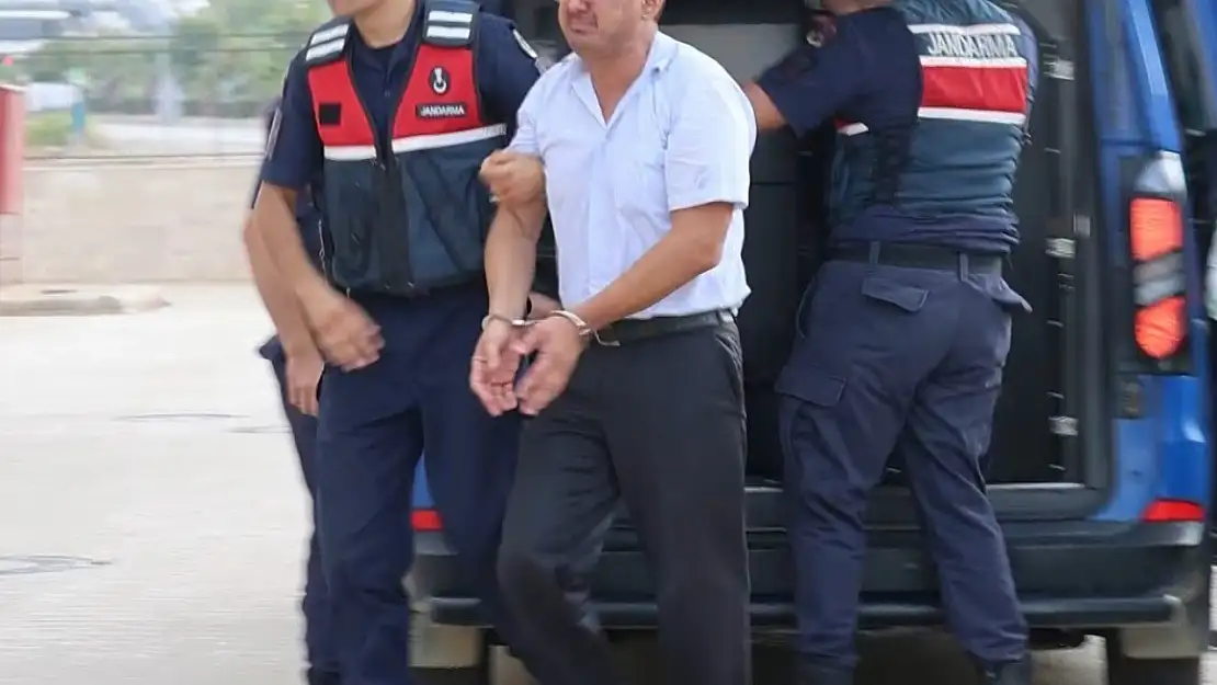 Darbettikleri kiracılarının ölümüne neden olan çift tutuklandı