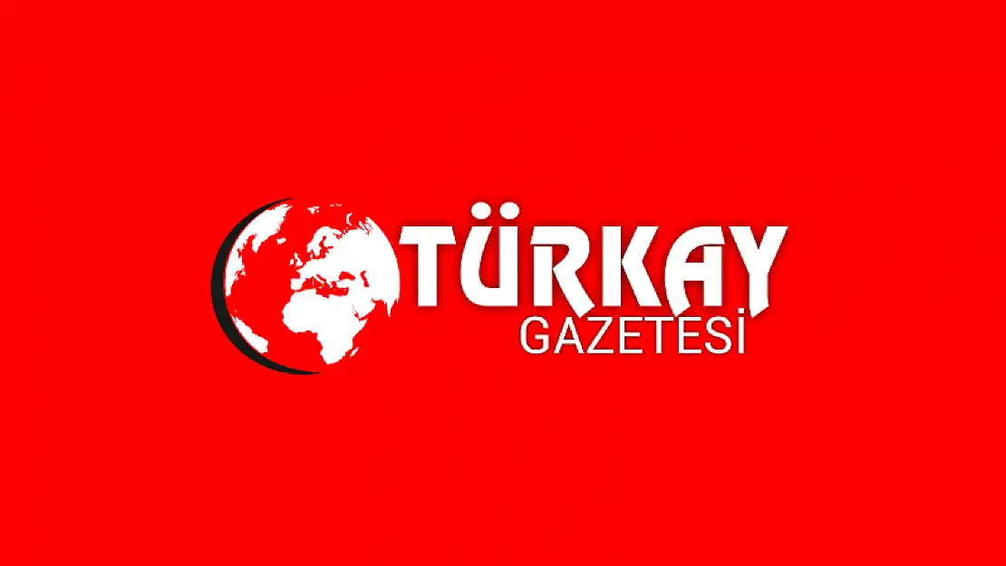 Adıyaman'daki Kavgada 2 Kişi Yaralandı