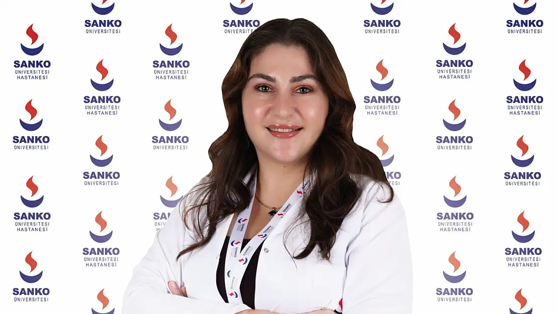 Demirci: Sağlıklı beslenme, öğrencilerin öğrenme gücünü artırıyor