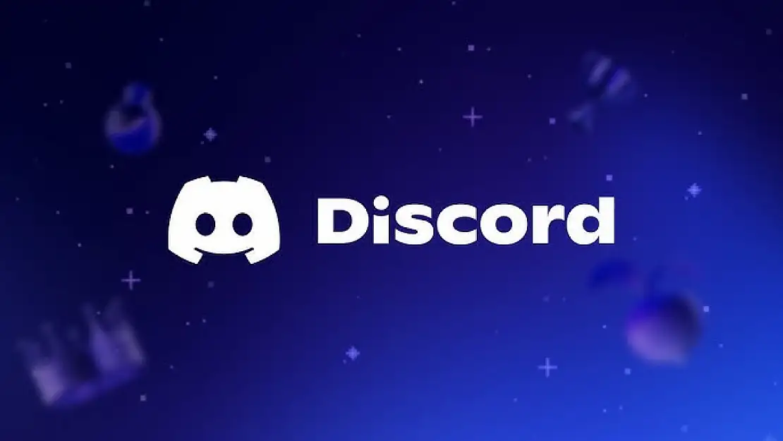 Discord'a erişim engeli geliyor