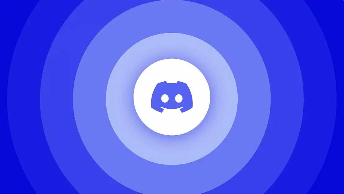 Discord kapatılacak mı?