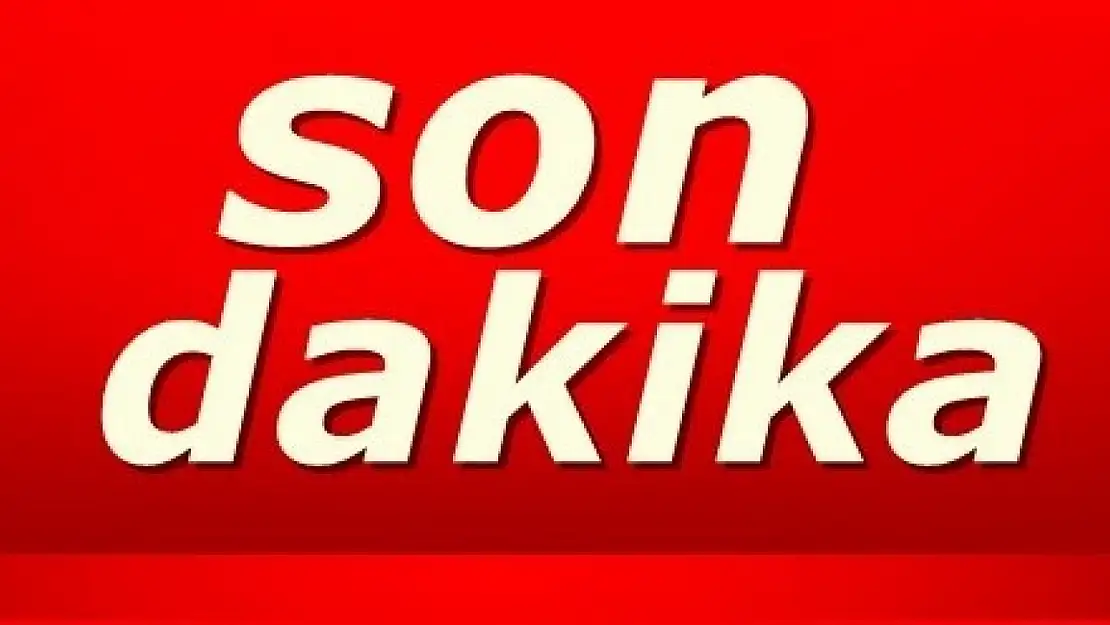(Düzeltme) Uzman çavuş, eniştesini öldürüp intihar etti