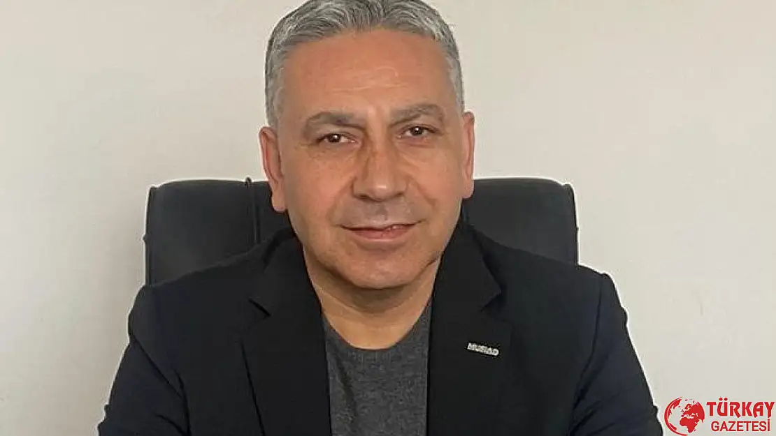 Eğitim Çalıştayı Sonuç Raporu Yayınlandı