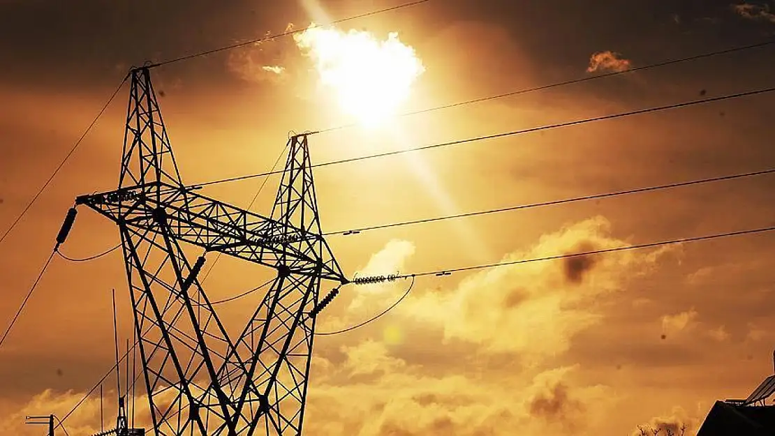 Elektrik kesintileri artık yaşanmayacak! Ayrıntılar belli oldu