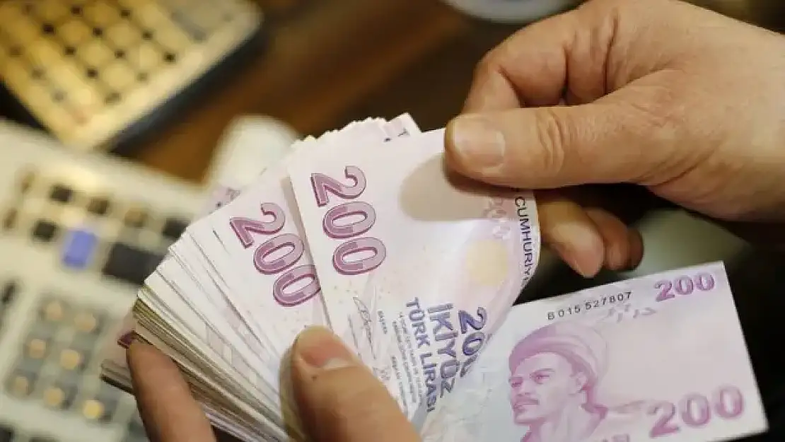 Erdoğan açıkladı! Gençlere 3 yıl ertelemeli 250 bin TL ödeme yapılacak