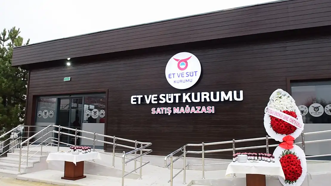 ESK KPSS'siz kurayla işçi alımı yapacak