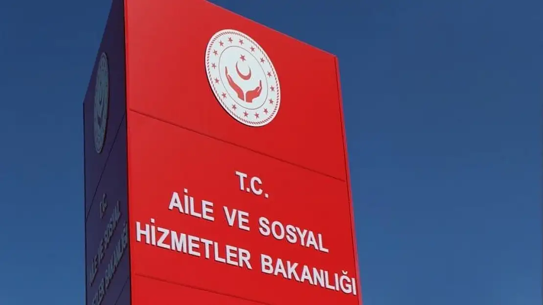 Eylül 2024 Aile Destek Ödemesi Ne Zaman Yatacak?