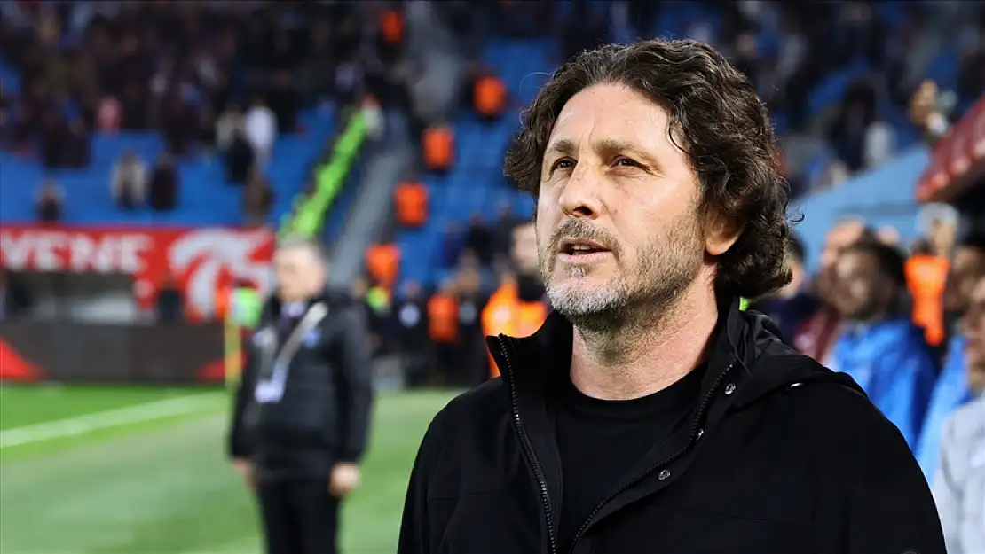 Fatih Tekke'den transfer açıklaması