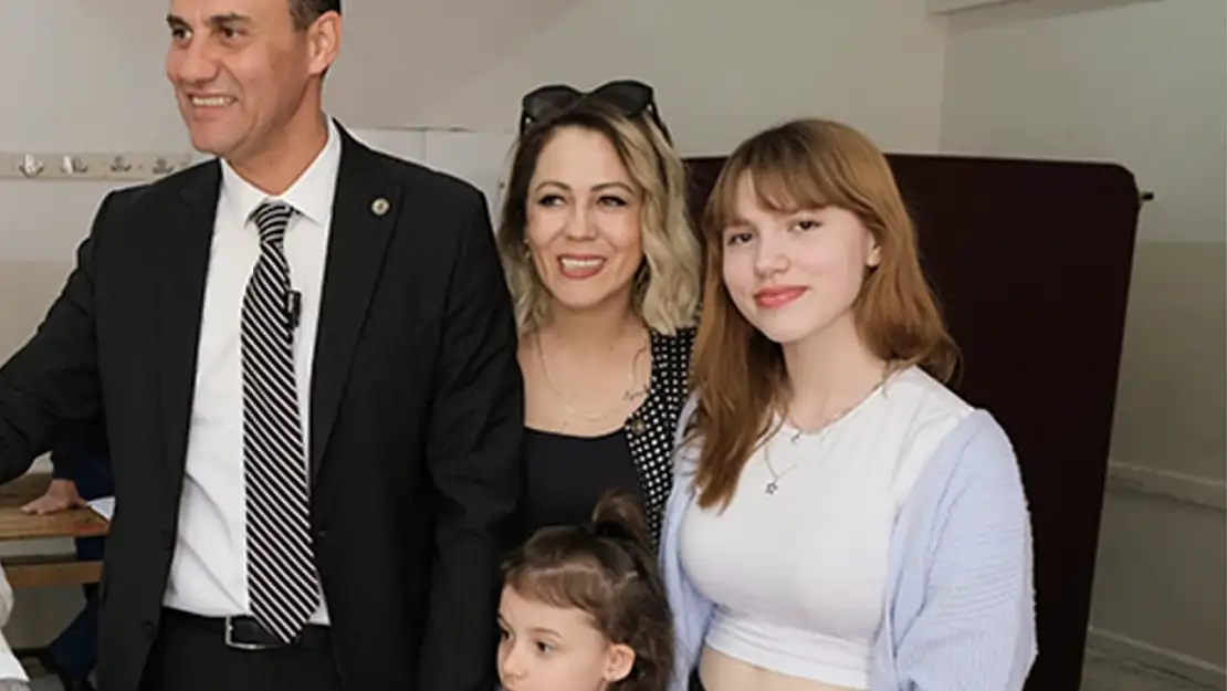 Ferdi Zeyrek'in kızı Nehir Zeyrek: babamın kanını yerde bırakmayın