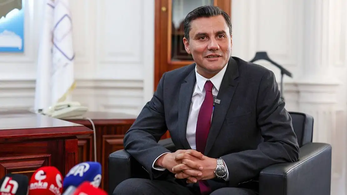 Ferdi Zeyrek'in ölümüne ilişkin açılan soruşturmada 2 kişi gözaltına alındı