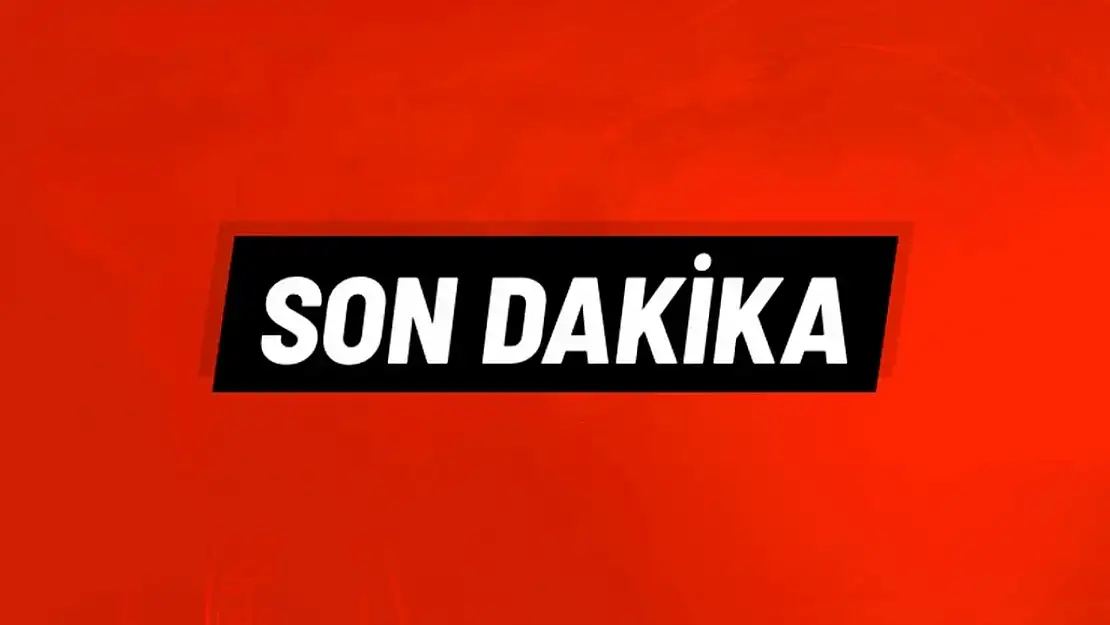 Fransa'da hükümet düştü