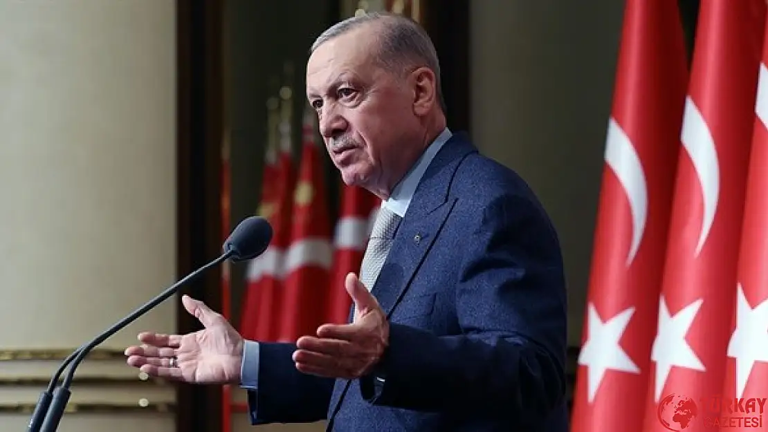 Gabar'da günlük petrol üretimi 81 bin varili geçti