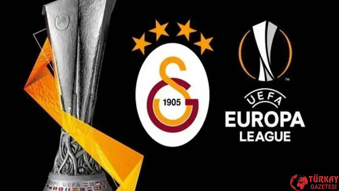 Galatasaray Avrupa Ligi listesine hangi transferleri yazacak?