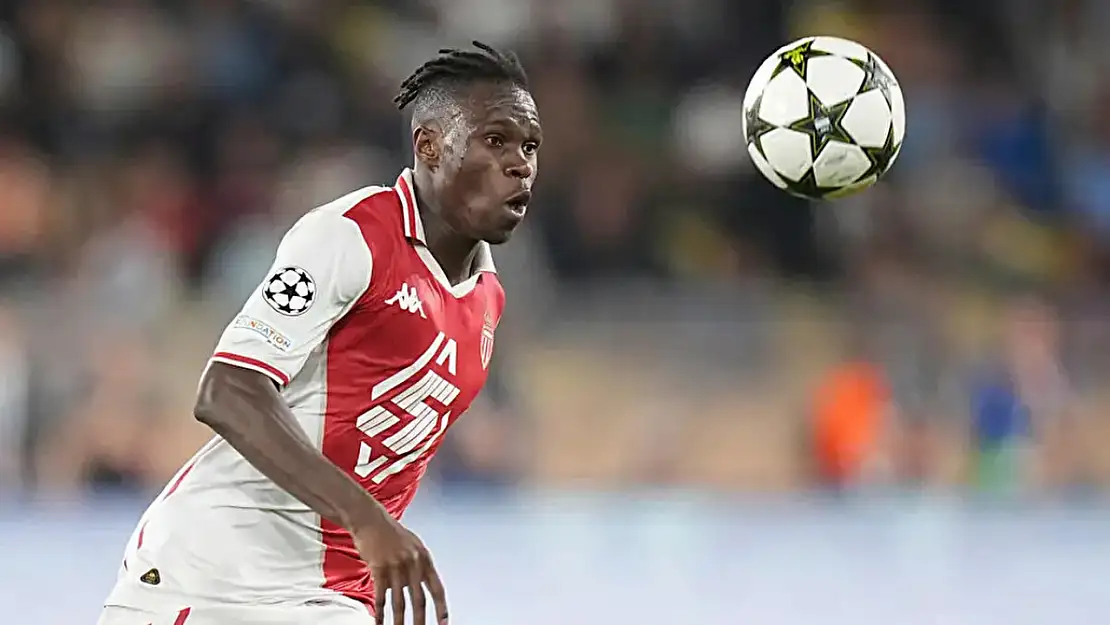 Galatasaray'da transfer bitti! Yabancı basın ayrıntıları açıkladı
