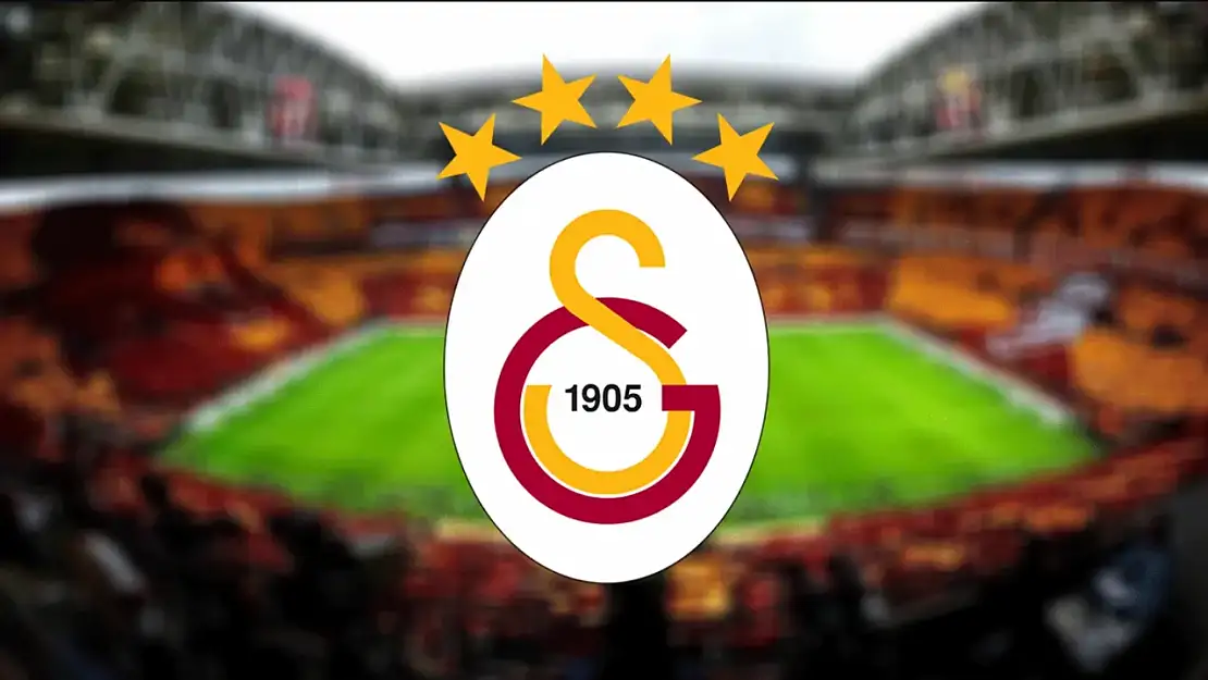 Galatasaray'dan yüzde 400 sermaye artırımı