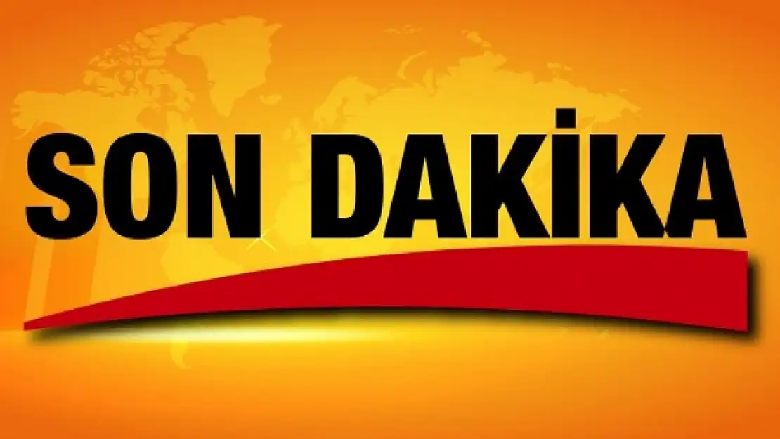 Galatasaray'ın yeni göğüs sponsoru belli oldu