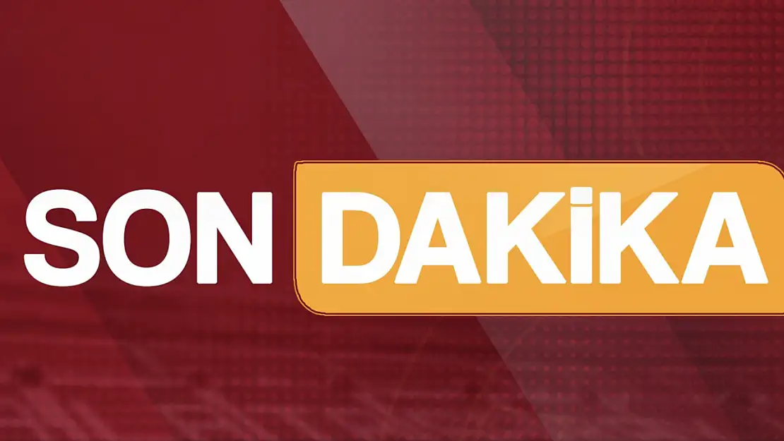 Galatasaray Real Madrid'in yıldızını istiyor