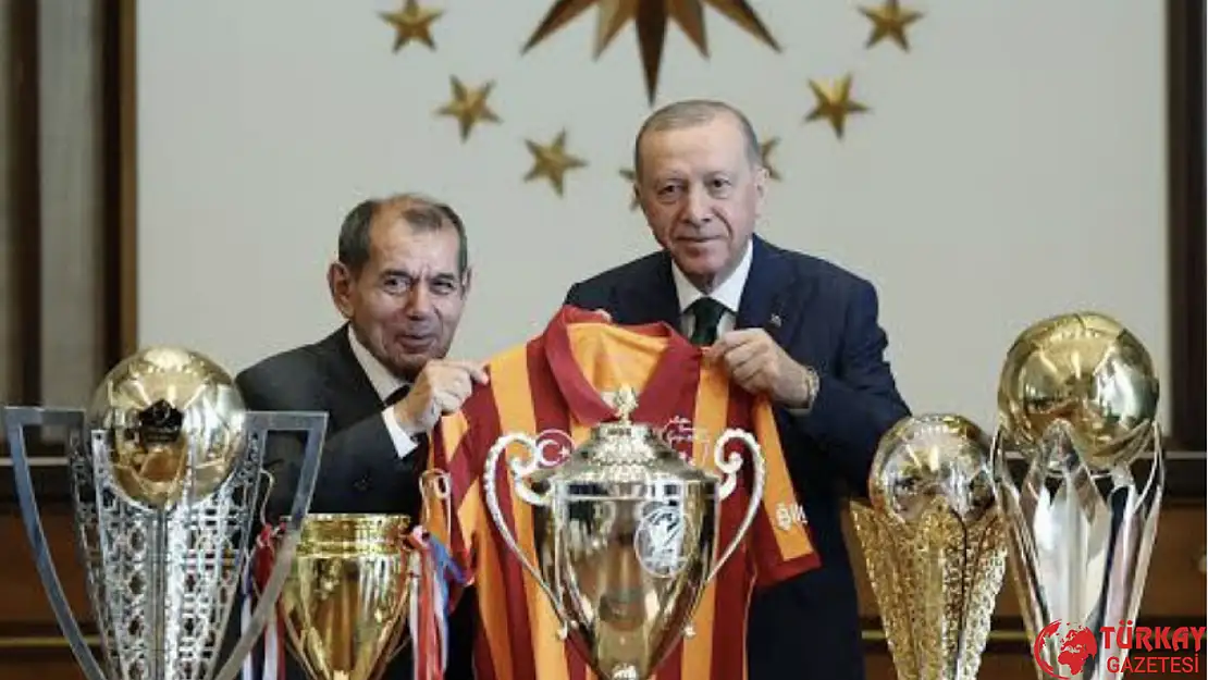 Galatasaray yönetimi Adıyaman'a geliyor