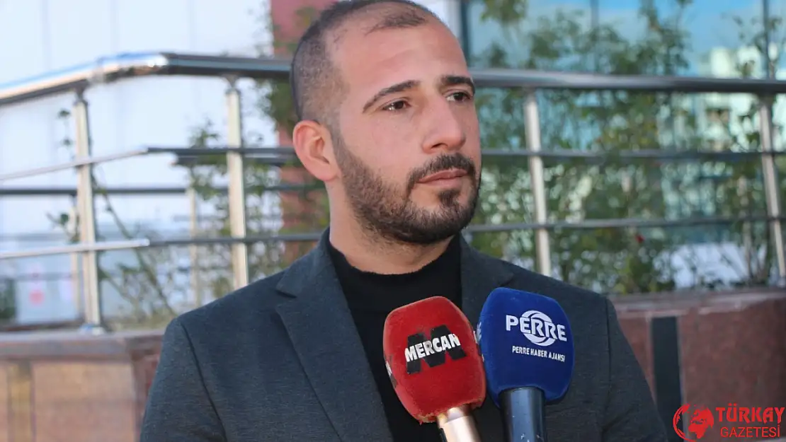Genç Nesiller Derneği'nden ücretsiz sinema bileti etkinliği