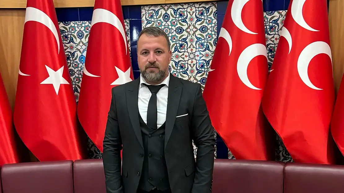 Gerger ilçesi Çocuk Sağlığı ve Hastalıkları Uzmanı Hekim bekliyor