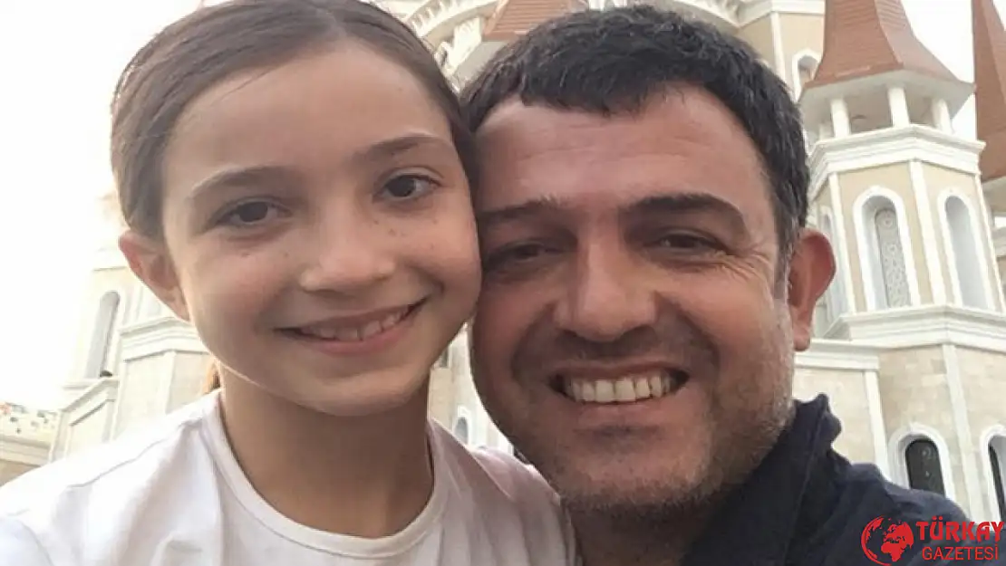 Gökoğlu'ndan 23 Nisan Ulusal Egemenlik ve Çocuk Bayramı mesajı