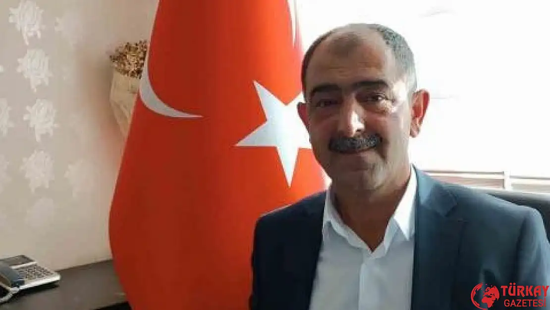 Gölbaşı'nda Damızlık Havyan yetiştiriciliği üzerine kooperatif kurulacak
