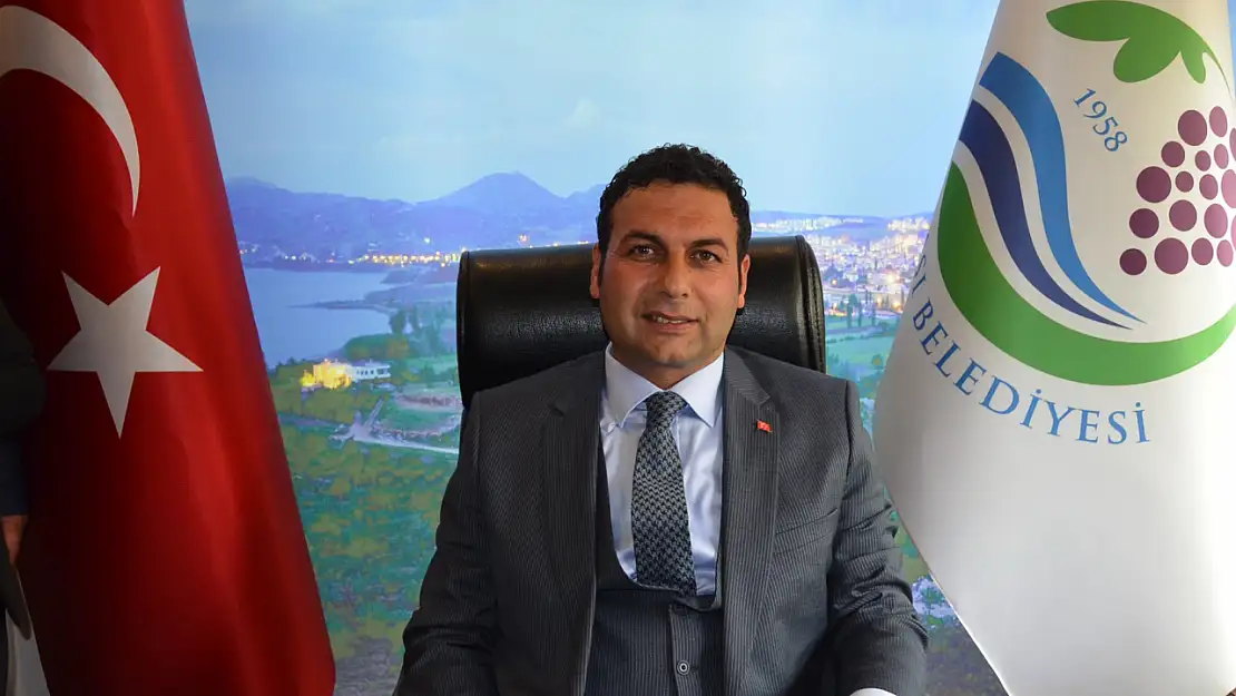 Gölbaşı'nda Kırkbayır Deresi çevresinde ıslah çalışması başlatıldı