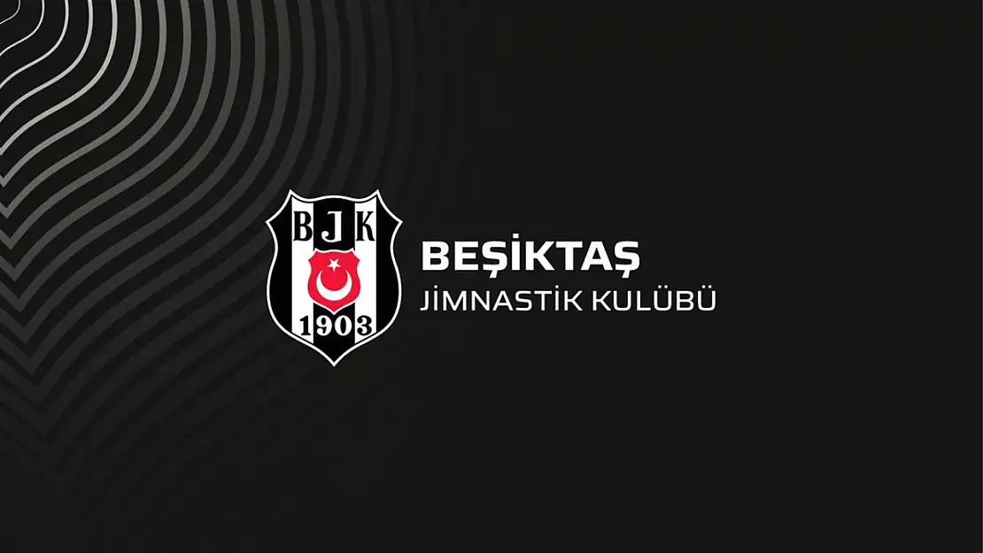 Hasan Arat istifa sonrası Beşiktaş'a o başkanlık yapacak