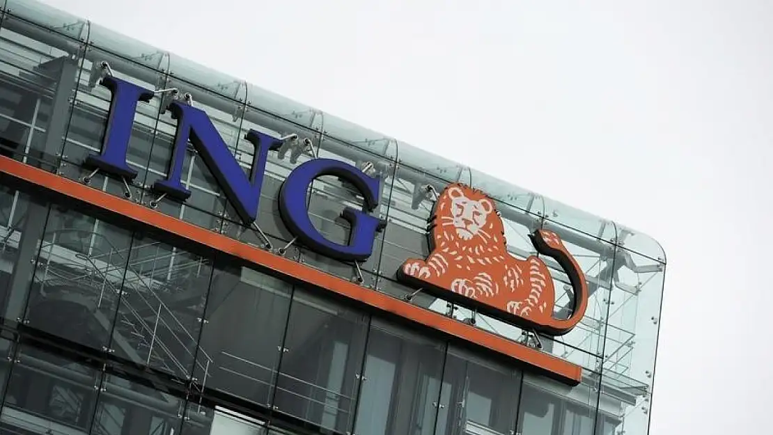 Hollanda merkezli bankadan 2025 sonu dolar ve enflasyon tahmini