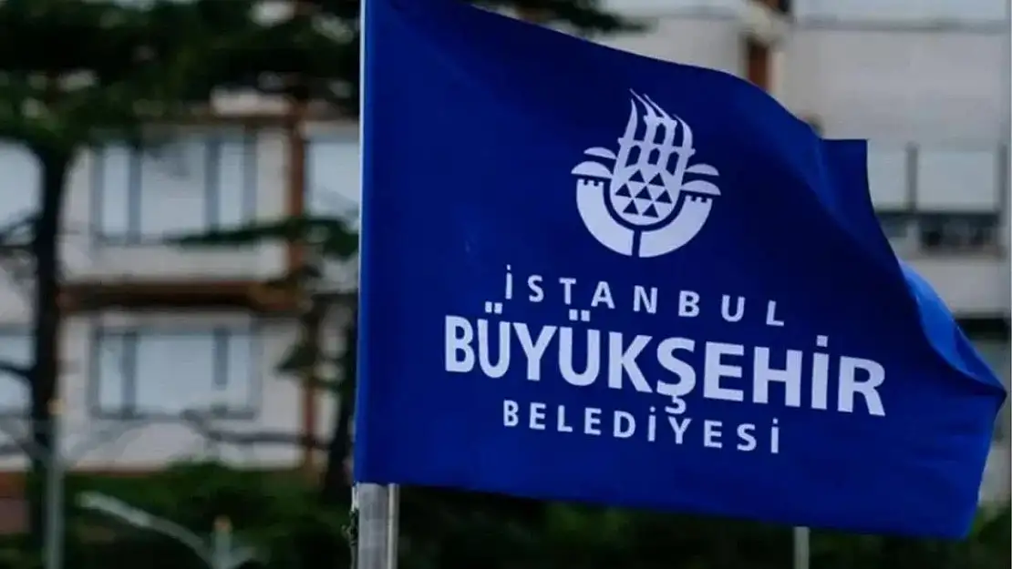 İBB 3250 memur alımı yapacak