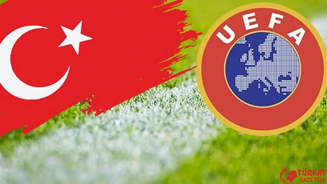 IFAB'dan yeni kural değişiklikleri