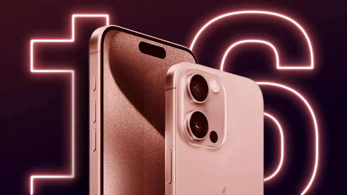 iPhone 16 Gürcistan fiyatları ne kadar?