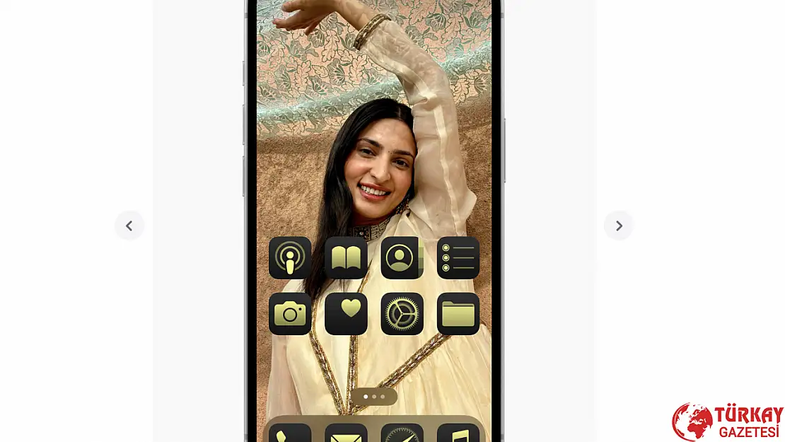 iPhone 16e ne zaman satışa çıkacak?