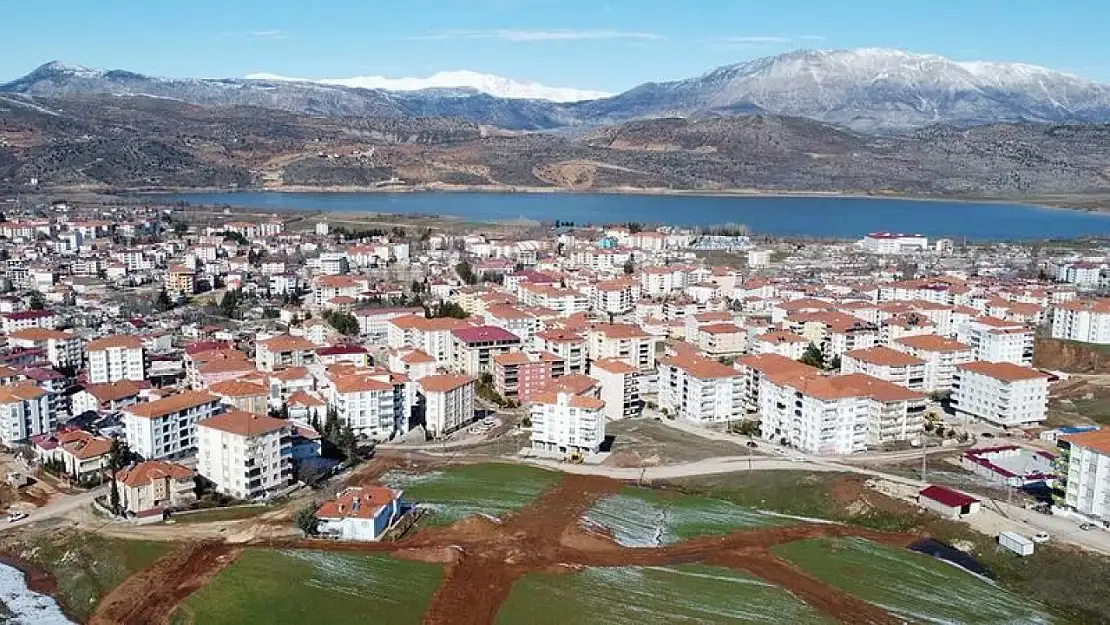 İŞKUR Adıyaman'da 41 iş ilanını duyurdu! Personel alımları başladı