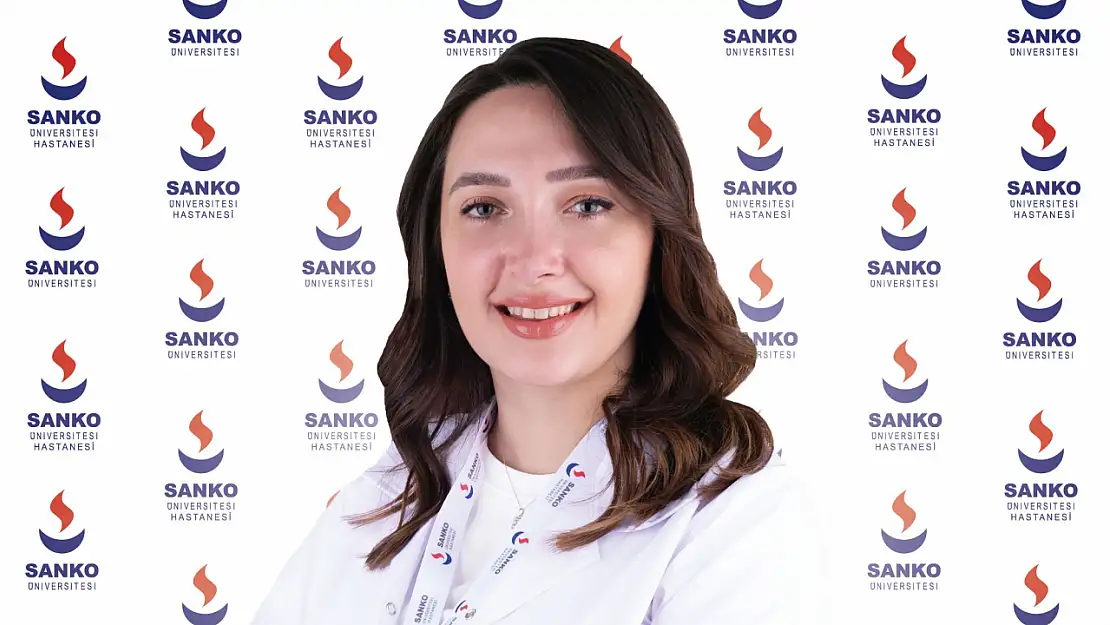 Koçer: EMDR, Travma ve stresle başa çıkmakta zorlanan kişiler için çok etkili bir terapi yöntemidir