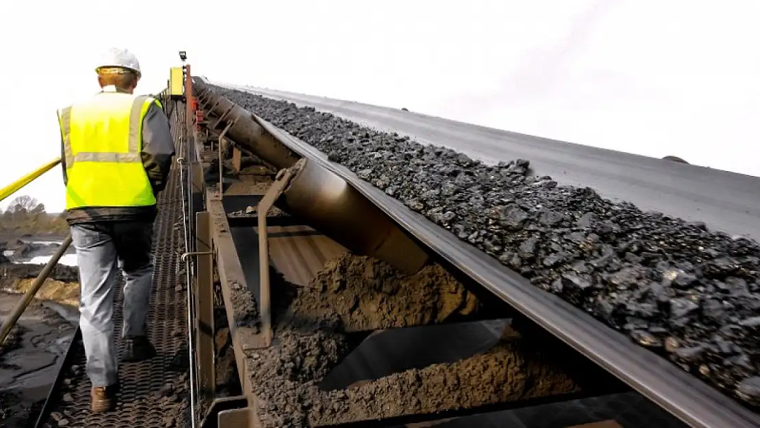 KPSS 2025/1 tercihlerinde sürveyan kadroları boşta kaldı